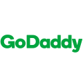godaddy-renewal-coupon